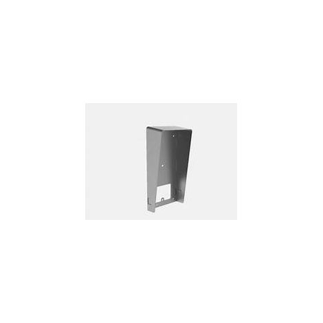 Scudo Anripioggia Ds-Kabv8113-Rs (Hikvision Cod. 305700586)