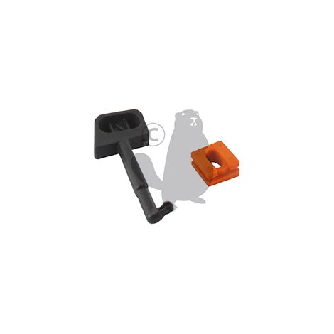 Motor und Teil Husqvarna husqvarna 36 41 136 137 141 142 anpassbar zuverlässig