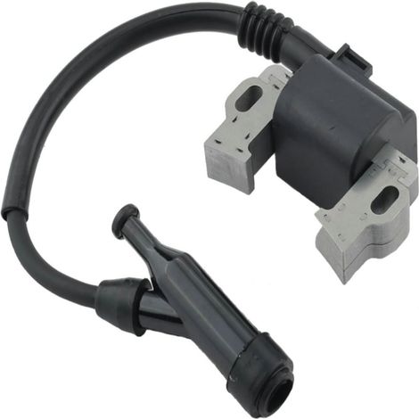 Bobina di accensione ad alta tensione per motori GX390 GX340 30500-Z5T-003 30500-Z5R-003 - ALTRO (1/2)