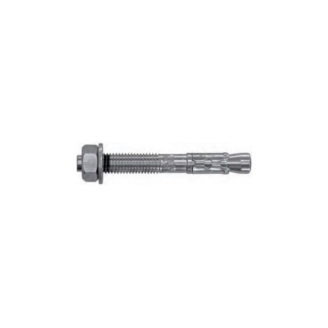 z. B. R-XPT: M12 x 125 Ankerbolzen RAWL