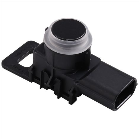 Capteur de Stationnement pour Voiture, Radar 396803V0A111M1 39680-3V0-A111-M1 -V MK6 , 1 Pièce (1/5)