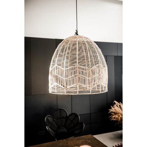 Lampe naturelle Morgan S (1/5)