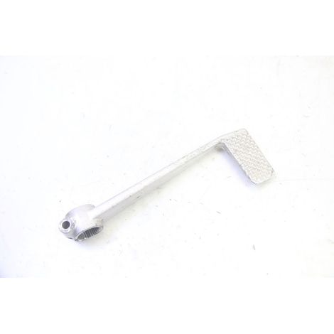 [PRODUIT D'OCCASION] PEDALE DE FREIN YAMAHA FJR ABS 1300 2006 - 2012 (1/5)