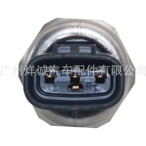 Oil pressure sensor parts for Toyota and Honda vehicles 499000-7920 (1/4)