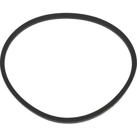 Drive Belt 23161-VE0-M110 725 x 10 x 6 mm Compatible with HRB475 476 (1/5)