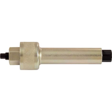 Extracteur de bougies de préchauffage, 10 mm (1/5)
