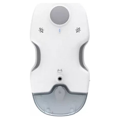 HUTT Robot Lavavetri Intelligente Hutt C7 (1/5)