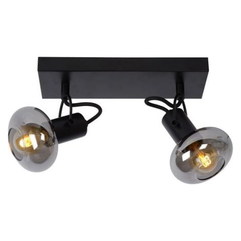 Faretto da soffitto Madee 17993/02/30 Lucide