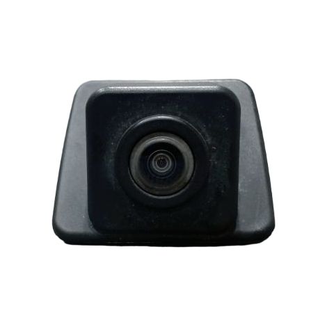 Camera Arriere CITROEN C5 Aircr. [PRODUIT D'OCCASION]♻️9809301080