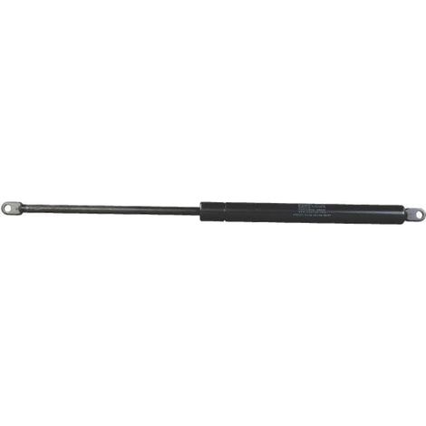 Amortiguador de gas L:485,0 mm 1150N Stabilus STABILUS L485 1150N CA095001 (1/4)