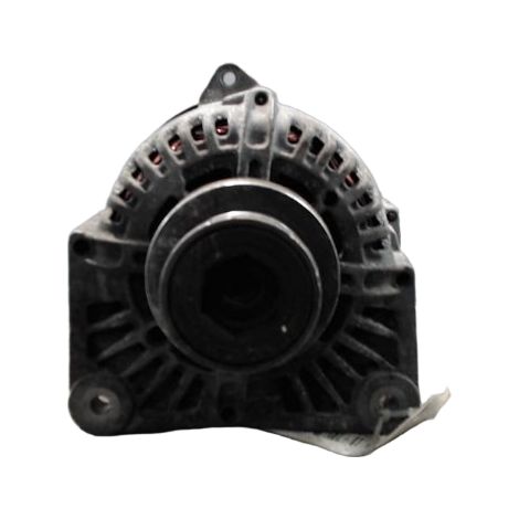 [PRODUIT D'OCCASION] Alternateur RENAULT Megane II Ph1 02-05 ♻️ Ref Oe. 8200660029 - Garantie à vie (1/4)