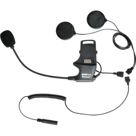 SENA - SMH-A0305