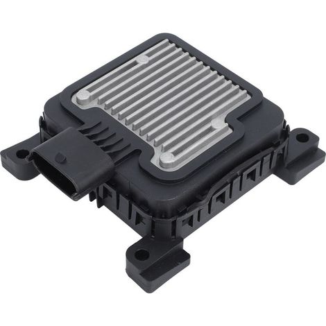 Module of control of fuel pump 30769225, pilot computer PEM for S60 V70 XC70 S80 V50 XC90 (1/5)