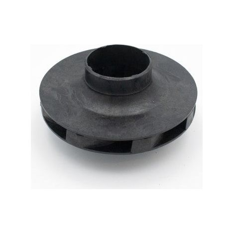 Turbina bomba Kripsol 1 CV KS / EP / KNG RPUM0013.08R