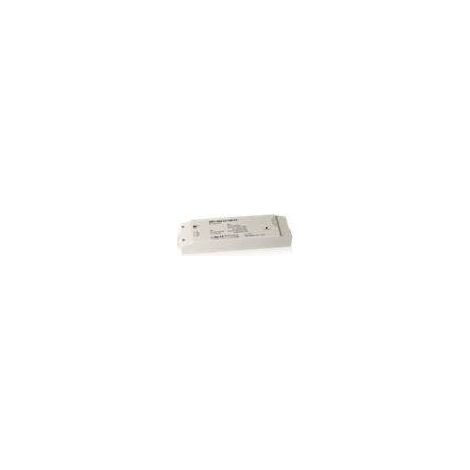 Contrôleur cv zigbee synergy21 eos 10 100W rgb-w 24V