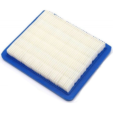 1pc filtre à Air for Viking for MB 2RC 2RT 4R 4RT 4RTP/MB 4.0 R RT RTP/0002 140 4400 accessoires de tondeuse à gazon pièces d'outils de jardin (1/5)