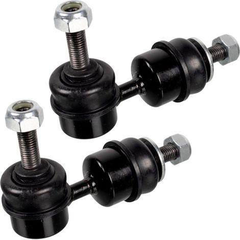 Tiranti biellette barra stabilizatrice posteriore per ford  mazda  volvo (1/5)