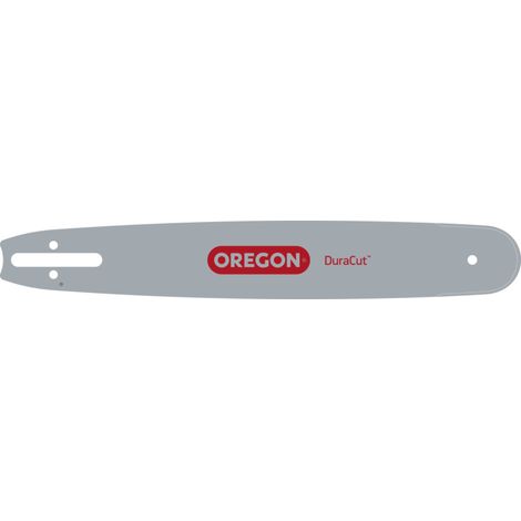Guida Catena Motosega 104TXLNA074 Barra: 25 cm Passo: .325"Calibro: 1.1 Maglie: 46 SpeedCut Nano