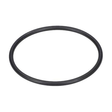 Joint torique pour Visseuse perceuse BOSCH OUTILLAGES - 1600210004