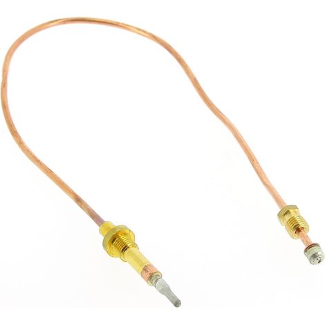 Thermocouple Pour Réfrigérateurs Dometic - Dometic (1/3)
