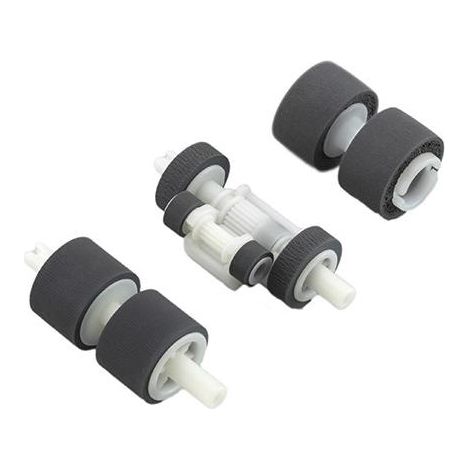 Kit de montaje de rodillos Epson para DS-510, B12B813561 (1/2)