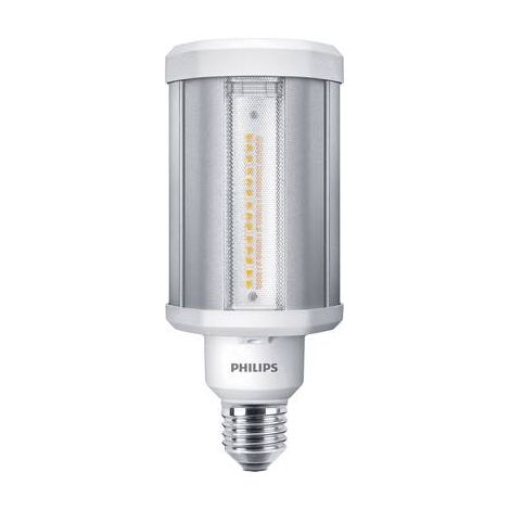 PHILIPS 63816000  Lámpara TForce LED HPL ND 30-21W E27 840