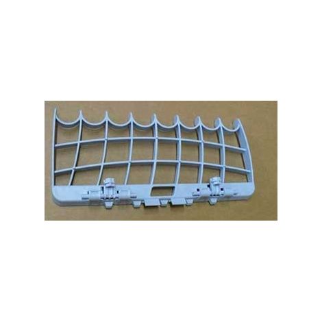 MICRO-INTERRUPTEUR DE PORTE POUR LAVE VAISSELLE SCHOLTES - C00018216