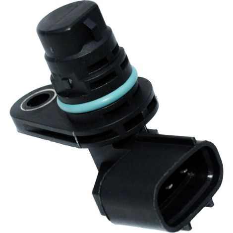 Auto Camshaft position Capteur pour 2007 – 2010 39350 – 25010 3935025010 (1/5)
