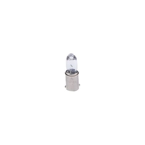 Ampoule BOSCH 1 987 302 233 63 31 1 375 003