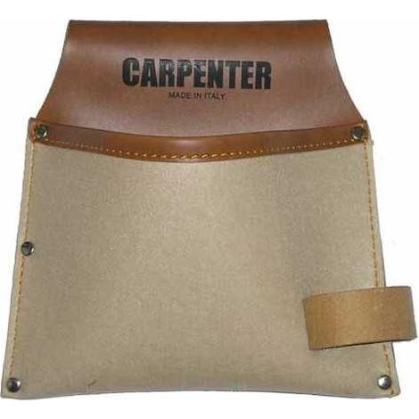 Sac de charpentier Carpenter 1T Jimp