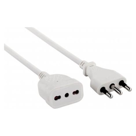 EXTENSIÓN LINEAL 16A 3 m