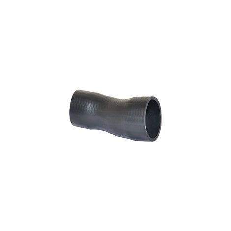 Gaine de suralimentation BUGIAD 85627 OPEL 13 02 253 1302278 1302531 13257587