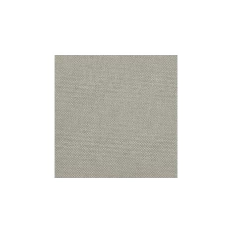 Mantel desechable Hostex  Beige              Individual 35 x 55 cm