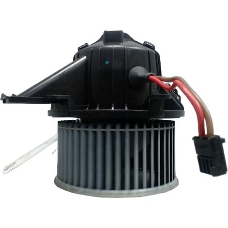 [PRODUIT D'OCCASION] Moteur Ventilateur Chauffage MERCEDES Vito ♻️ Ref Oe. 0008304701 - Garantie à vie (1/4)