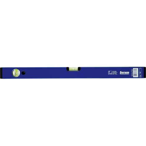 Forum Wasserwaage LM 200cm (1/4)