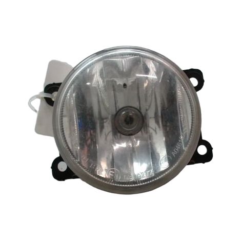 Phare Antibrouillard Avant Gauche CITROEN C3 2009- [PRODUIT D'OCCASION]♻️9685425280 (1/3)