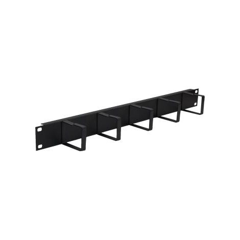 Accesorio Informático WP EUROPEAN CABLING SOLUTION WPN-ACM-101-B