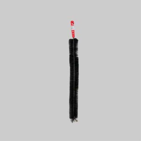 Scovolo per termosifoni 100 cm