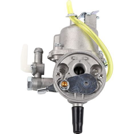 de carburateur AY TD33 pour débroussailleuse Kawasaki TD40