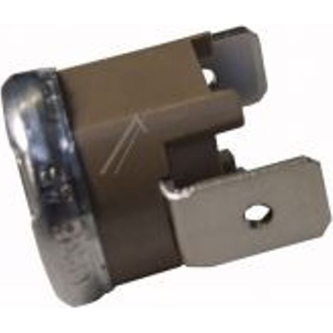 SIMAC TERMOSTATO FISSO FERRO DA STIRO MICROMAX SX8040 SX8050VVX700 180GRADI