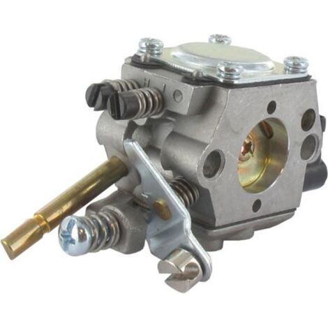 Carburateur STIHL 41171200605 - WT381