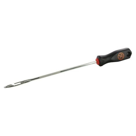 Aiguille REMA TIP TOP 5102233