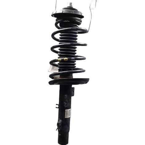 [PRODUIT D'OCCASION] Amortisseur Avant Droit CITROEN C4 Cactus ♻️ Ref Oe. 9810705180 - Garantie à vie (1/2)