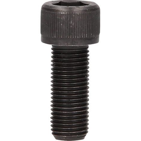 KS Tools 460.4288 Vite di fissaggio, M12x1.25, 40 mm lunga (1/4)