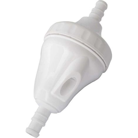 4 pièces Filtres pour Robots de Piscine Compatibles Dolphin Les modèles M500, M200, M400, Wave 90, ve 65, Oasis Z5, Sigma, C3, C4 et Nautilus CC Plus (référence 9991433-R4) (1/5)