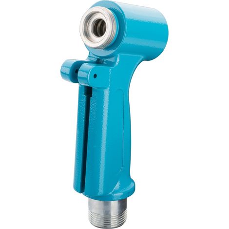 Hazet Gehäuse, für Blindnietpistole (9037SPC-E-Teil) (1/2)