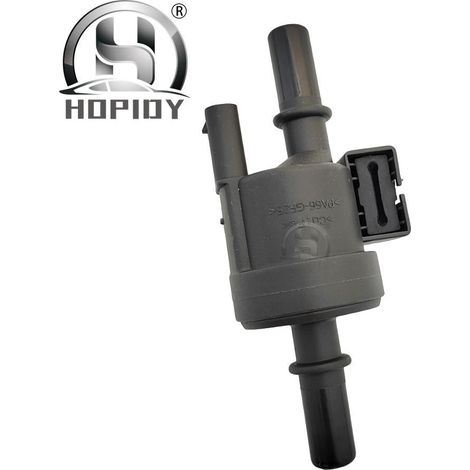 F01R00KA03 F 01R 00K A03 Baojun Wuling Changan Carbon Canister Solenoid Valve (1/2)