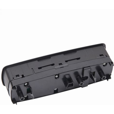 Suitable for the electric window regulator switch Mercedes-Benz W169 W245 A1698206410