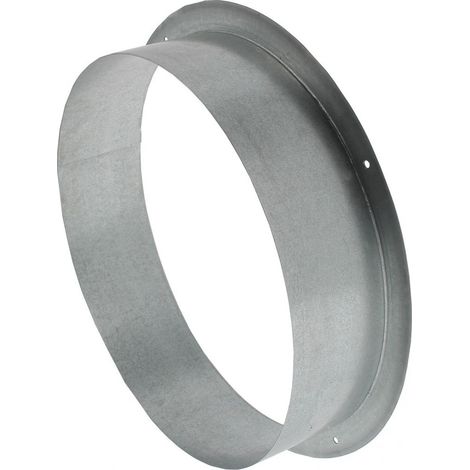 Flange métallique Ø 315mm - VENTS