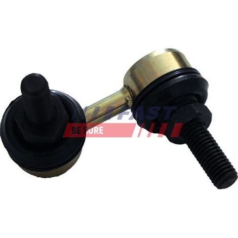 FT20330 bielletta stabilizzatrice anteriore destra